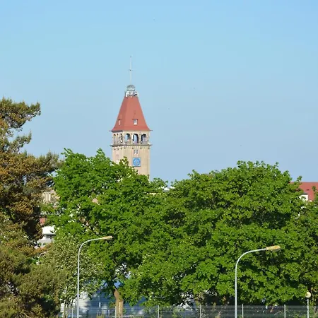 Brzeg *